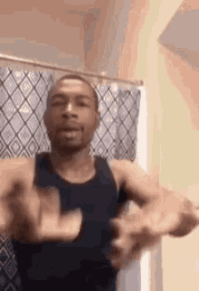 Asl Come Here GIF