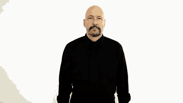 Asl GIF
