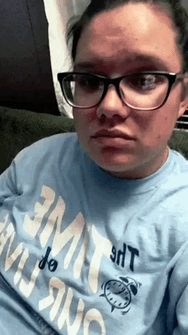 Asl Fow GIF