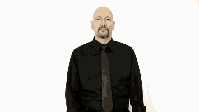 Asl GIF