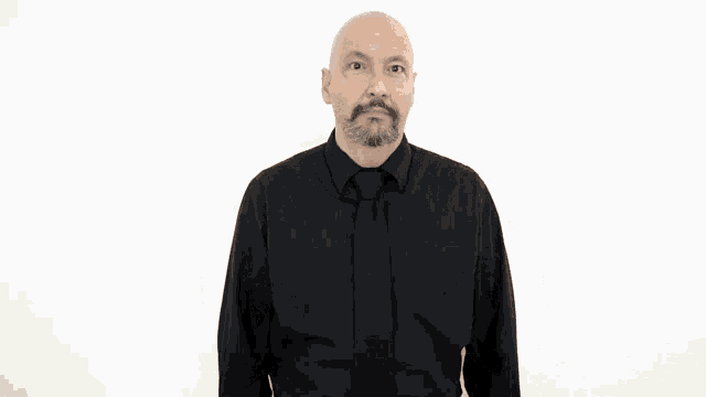 Asl GIF