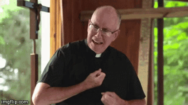 Asl Ok To Express GIF