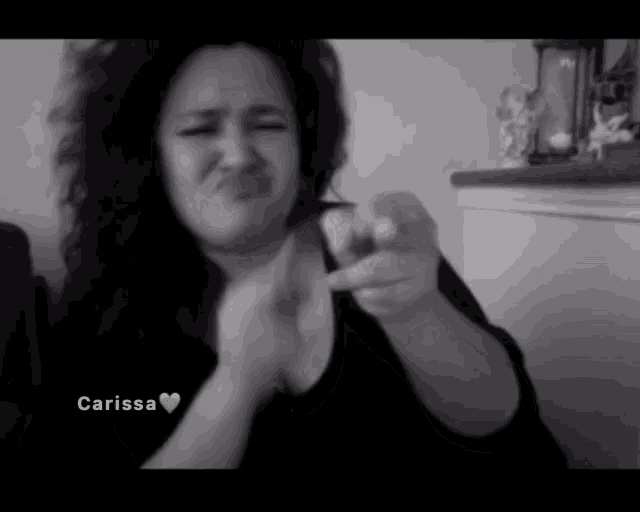 Asl Sign Language GIF