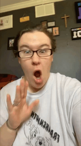 Asl That Asl Yeah That GIF