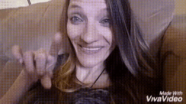 Asl You Smart Asl GIF