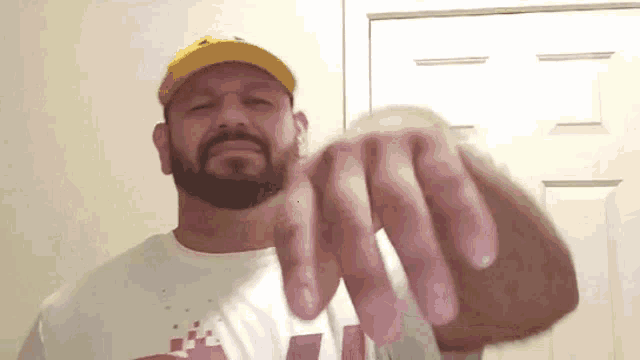 Aslfinish GIF