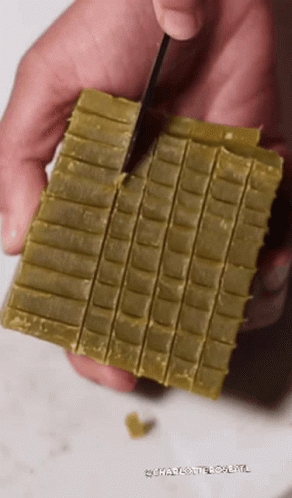 Asmr Soap GIF