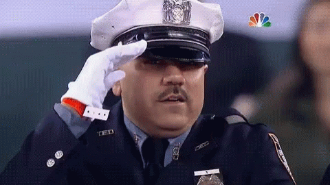 Aspmeme Asp123 GIF