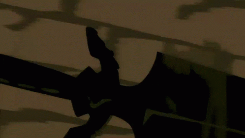 Asta GIF. This 498 x 281 animated GIF is part of our shomba collection. Created by dncvoid. View the original animation, share it, or browse related GIFs.