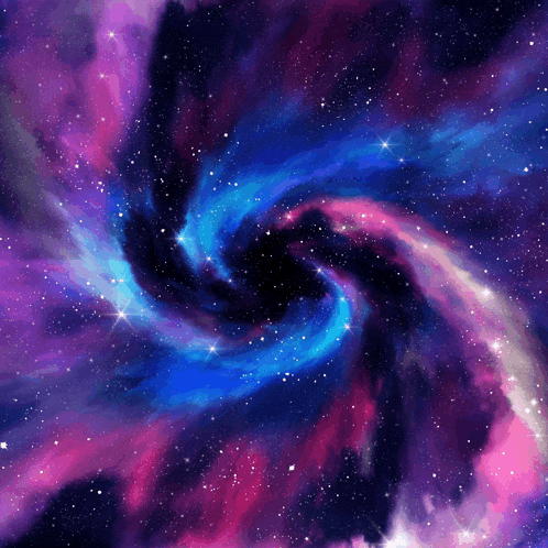 Astar GIF