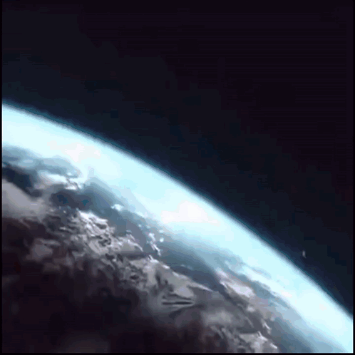 Asteroid Boom GIF. This 498 x 498 animated GIF is part of our exterminatus collection. Related themes include boom. Created by AetheraGiffer. View the…