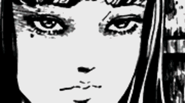 Asthetic Anime GIF