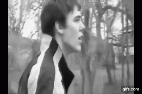Asthma Inhaler GIF
