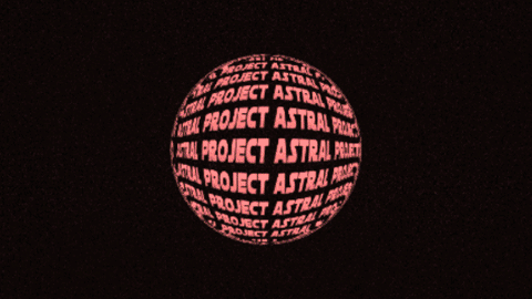 Astral Project Astral GIF. This 480 x 270 animated GIF is part of our proyecto de innovacion collection. Created by ProjectAstral. View the original…