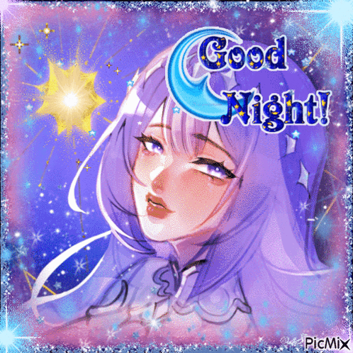 Astria Astria Live GIF