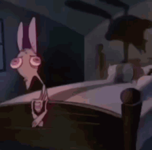 Astrollc GIF