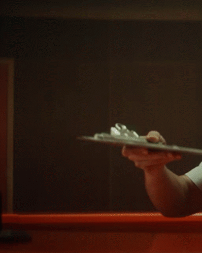 Astros Houston Astros GIF