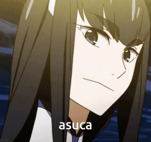 Asuca Anime GIF