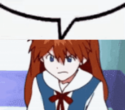 Asuko GIF
