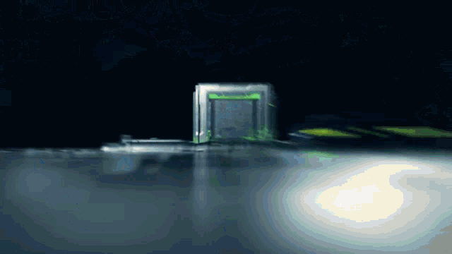 Asus Asus Tuf GIF
