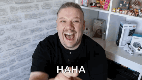 Asyt Alan Spicer GIF