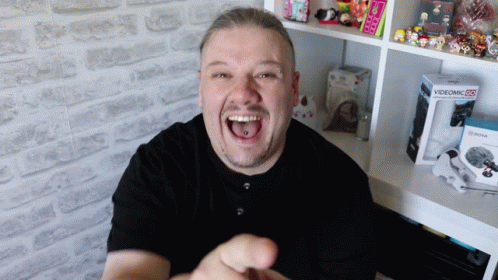 Asyt Alan Spicer GIF