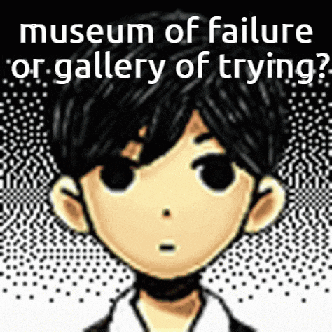 At Least Im Pretty GIF