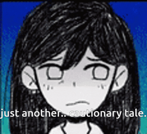 At Least One GIF