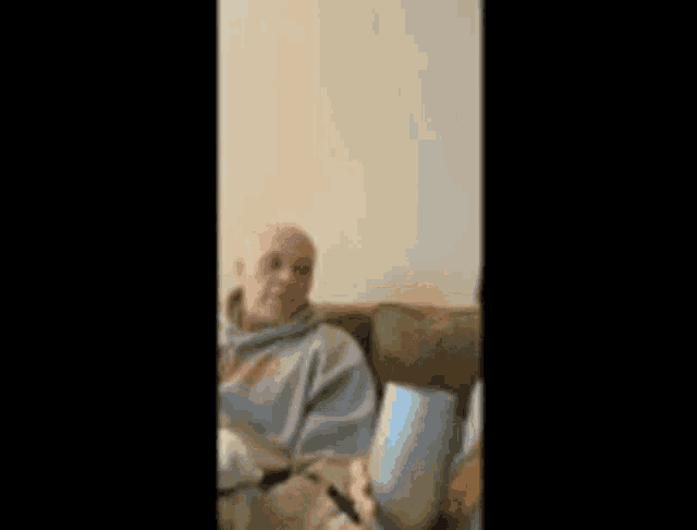 At The GIF