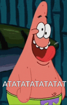 Ata GIF