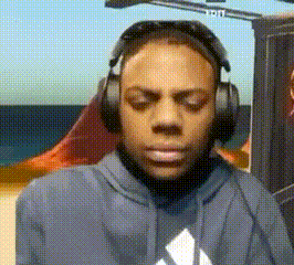 Atarashii Gakko Suzuka GIF