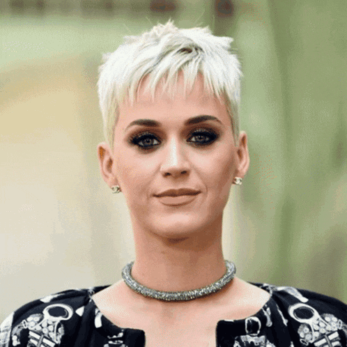 Ate So Much GIF