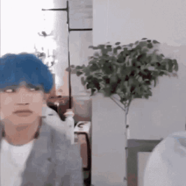 Ateez Ateez Hongjoong GIF