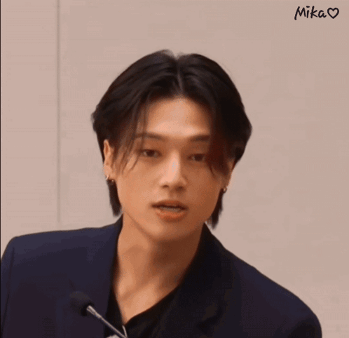 Ateez Censor Wooyoung Censor GIF