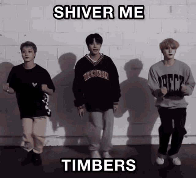 Ateez Wooyoung GIF