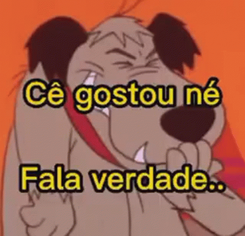 Ateu GIF