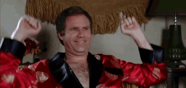 Atg Capa GIF