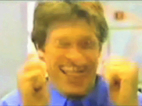 Atg Studiocapa GIF
