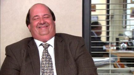Atg Studiocapa GIF