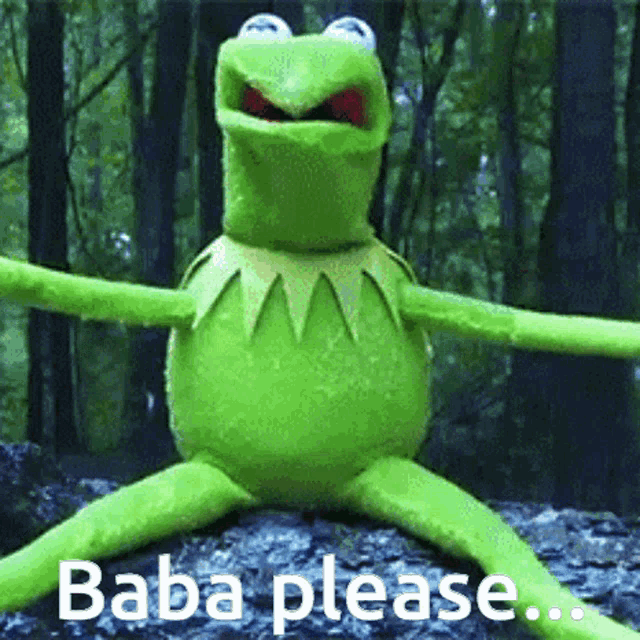 Athbo GIF