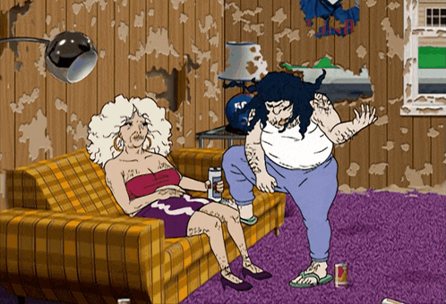 Athf Animation GIF