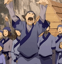 Atla Avatar GIF