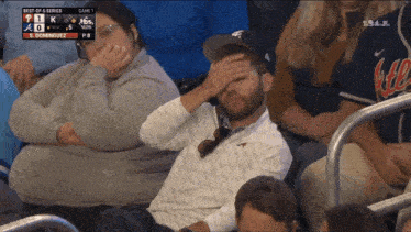 Atlanta Braves GIF