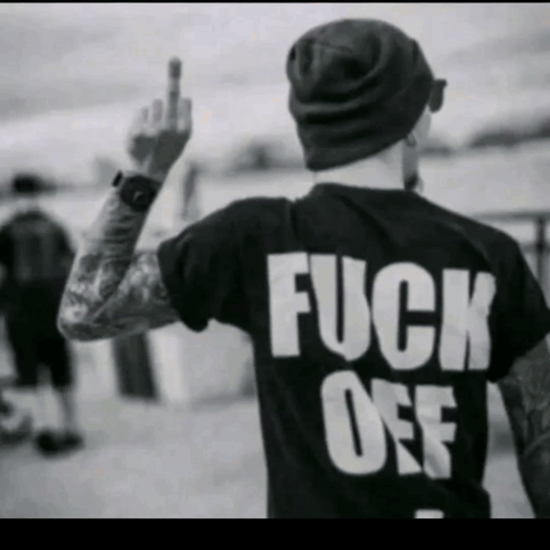 Atmrangga GIF