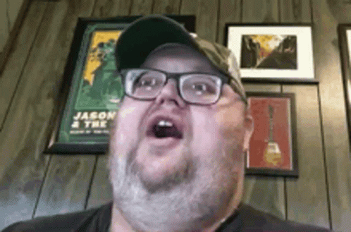 Atria Mystery Bus Omg GIF. This 498 x 329 animated GIF is part of our genie jaw drop collection. Related themes include jaw drop. Created by DrBlogstein…