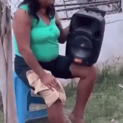 Atrl Sebs123 GIF