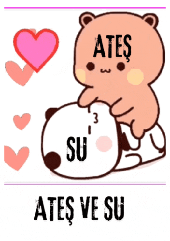 Atsu1 GIF