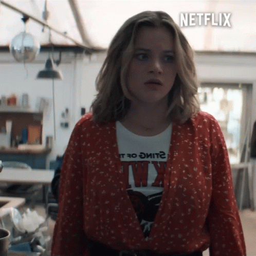 Attack From Behind Biohackers GIF. This 498 x 498 animated GIF is part of our sneaking up on someone collection. Related themes include shocked. Created by…