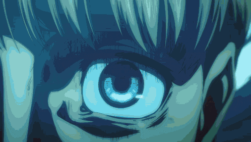 Attack On Titan Final Season GIF