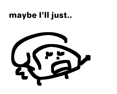 Attd Telephone GIF